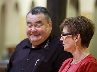 Cojellicos Jangen 16.4.2016 641